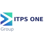 ITPS Group